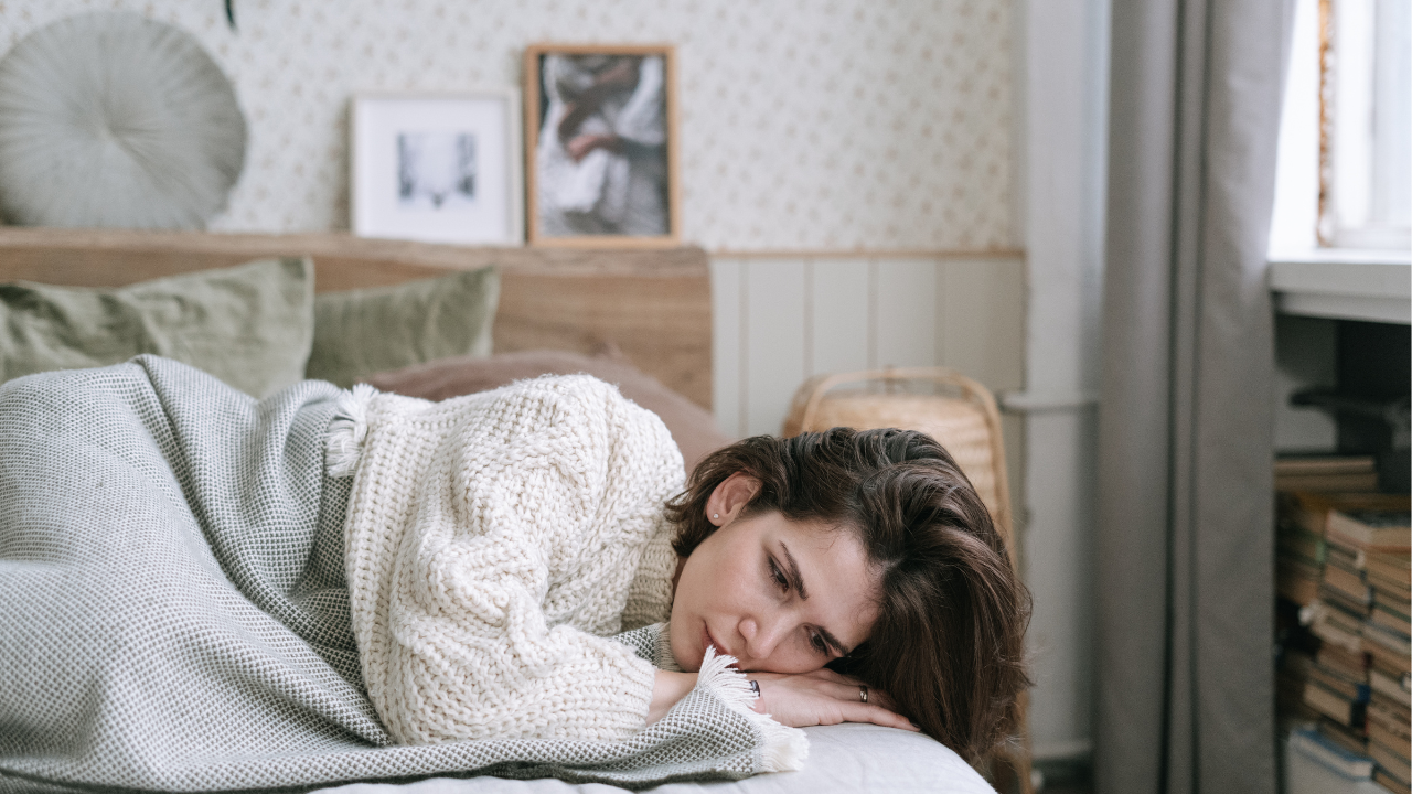 Fertility Myths Debunked