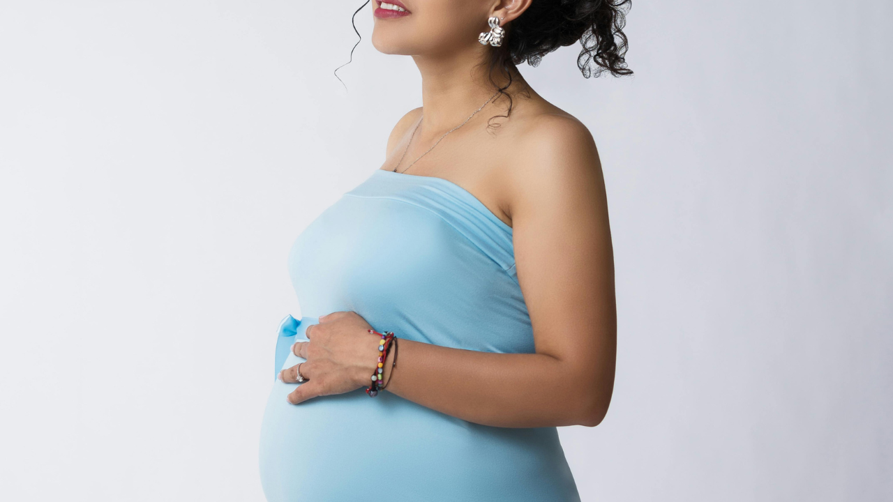 Pregnancy After IVF: What to Expect and Monitor