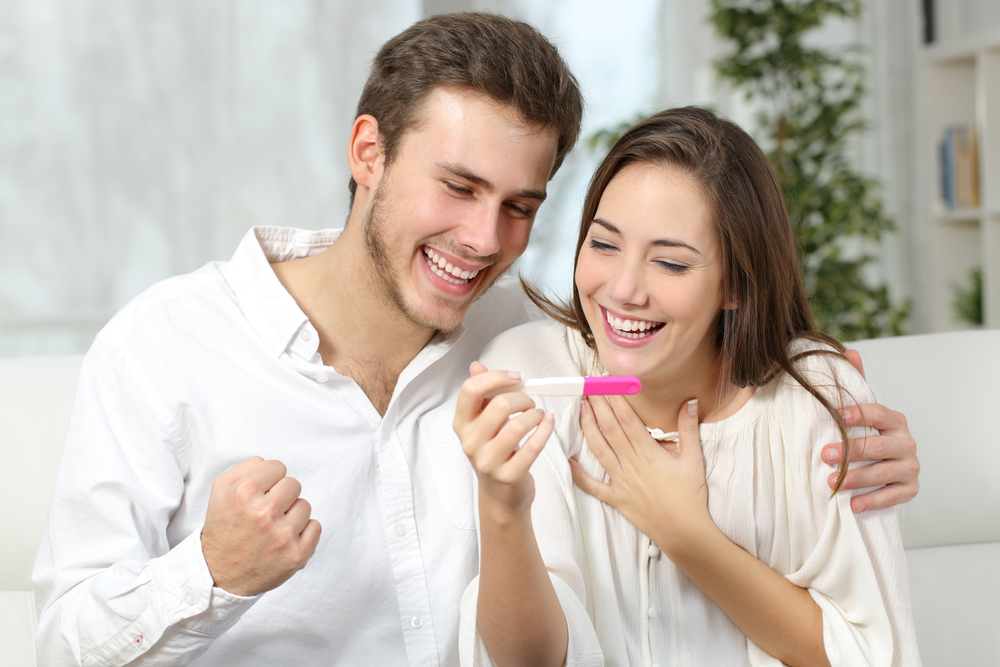 Ovulation Induction with Dr. Katha Desai at Life Fertility Centre