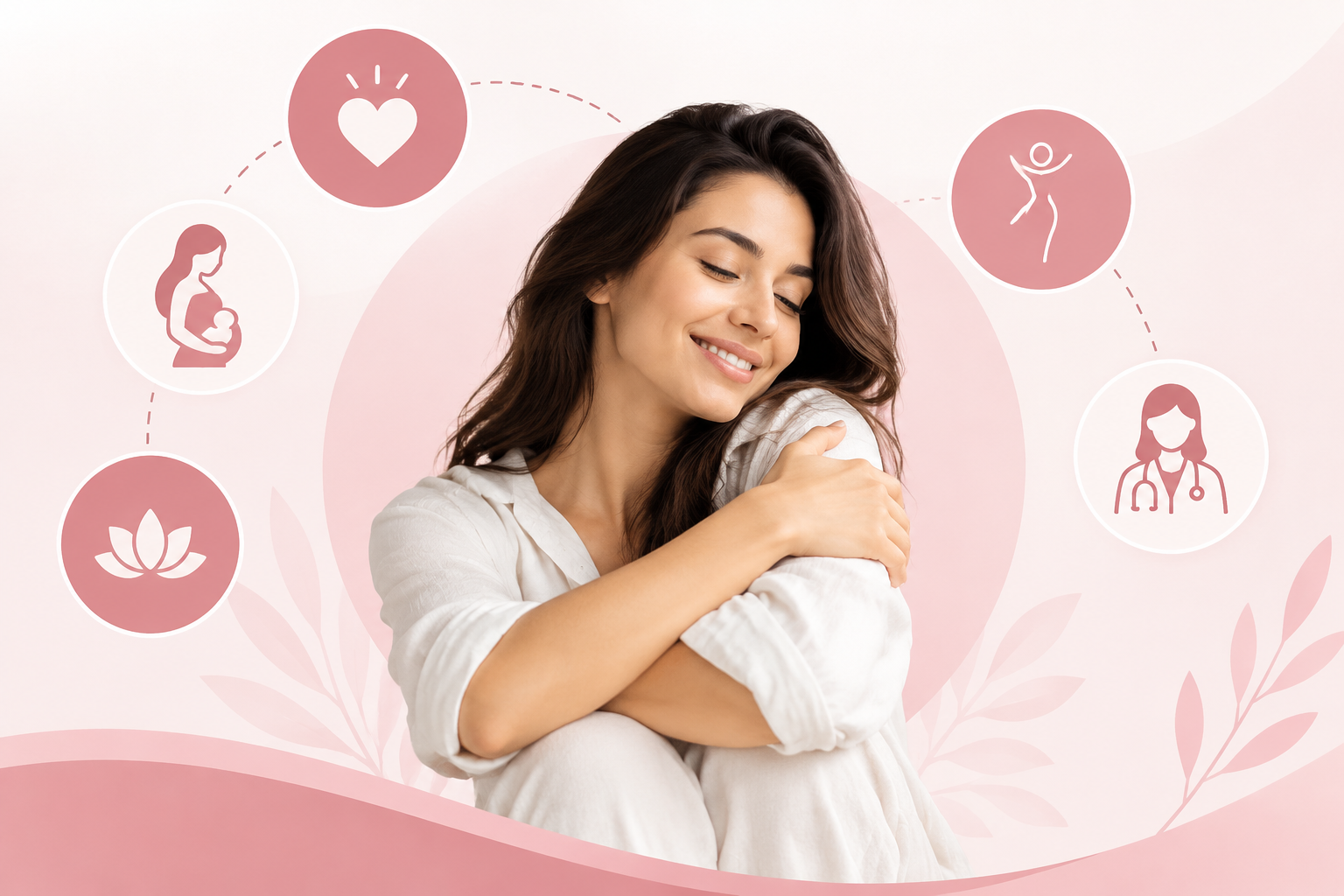 Who Can Consider Cosmetic Gynaecology Life Fertility Centre, Mumbai